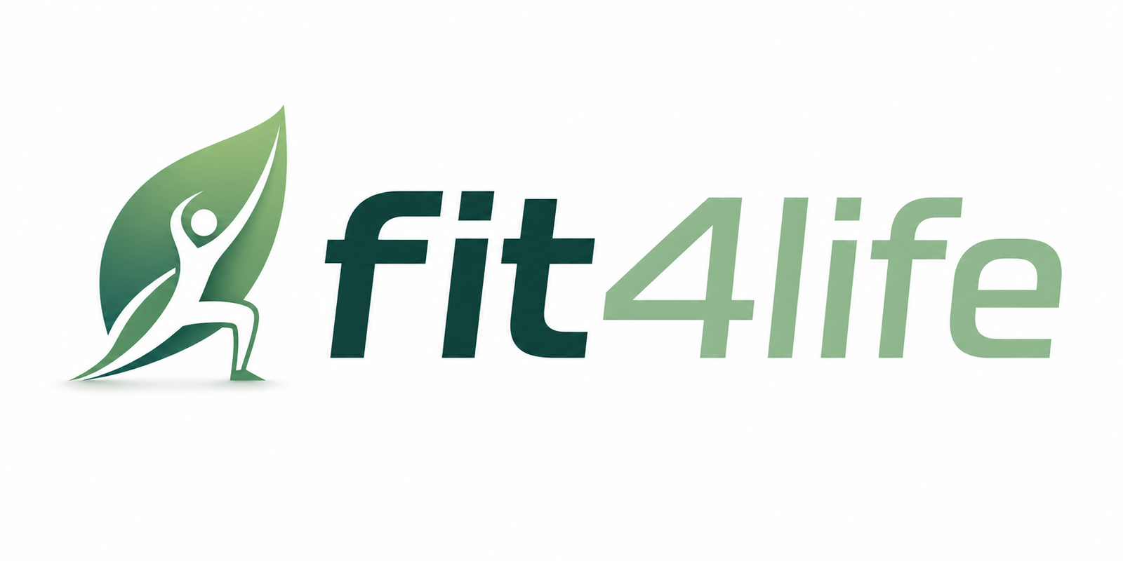 fit4life
